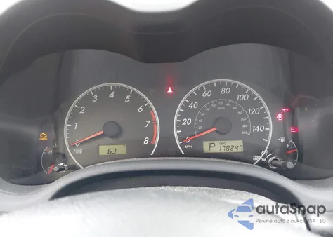 2012 Toyota Corolla Le from USA, damaged, VIN 2T1BU4EE5CC901044